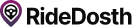 RideDosth Logo