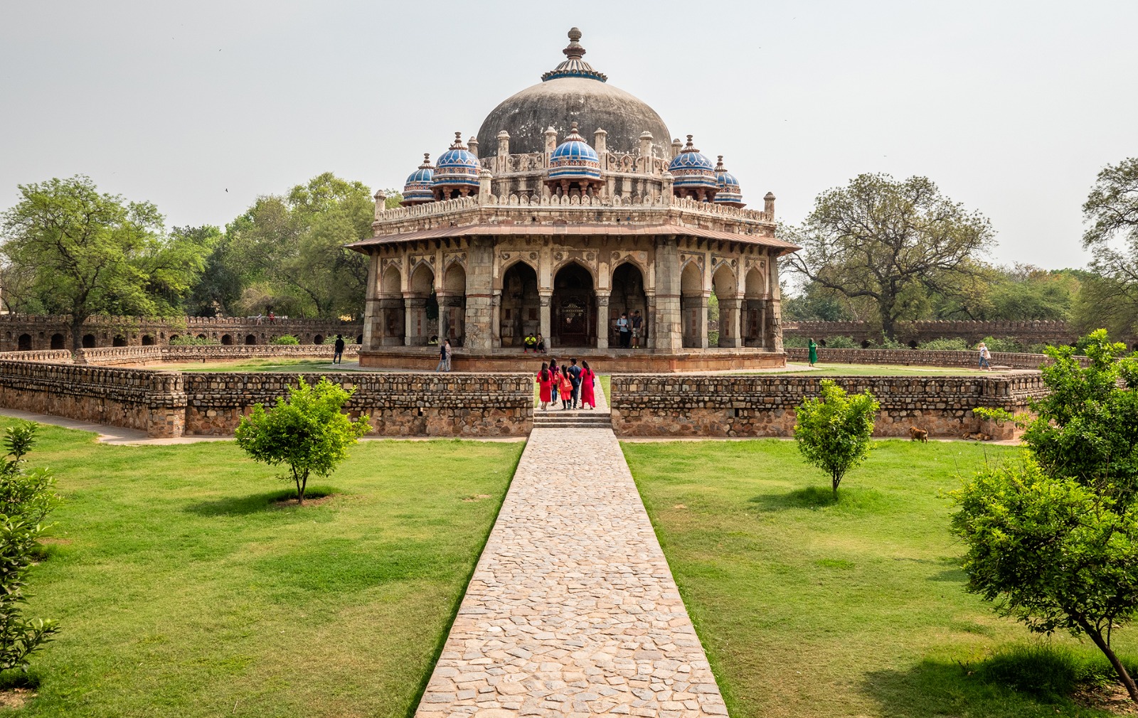 Bangalore to Mysore