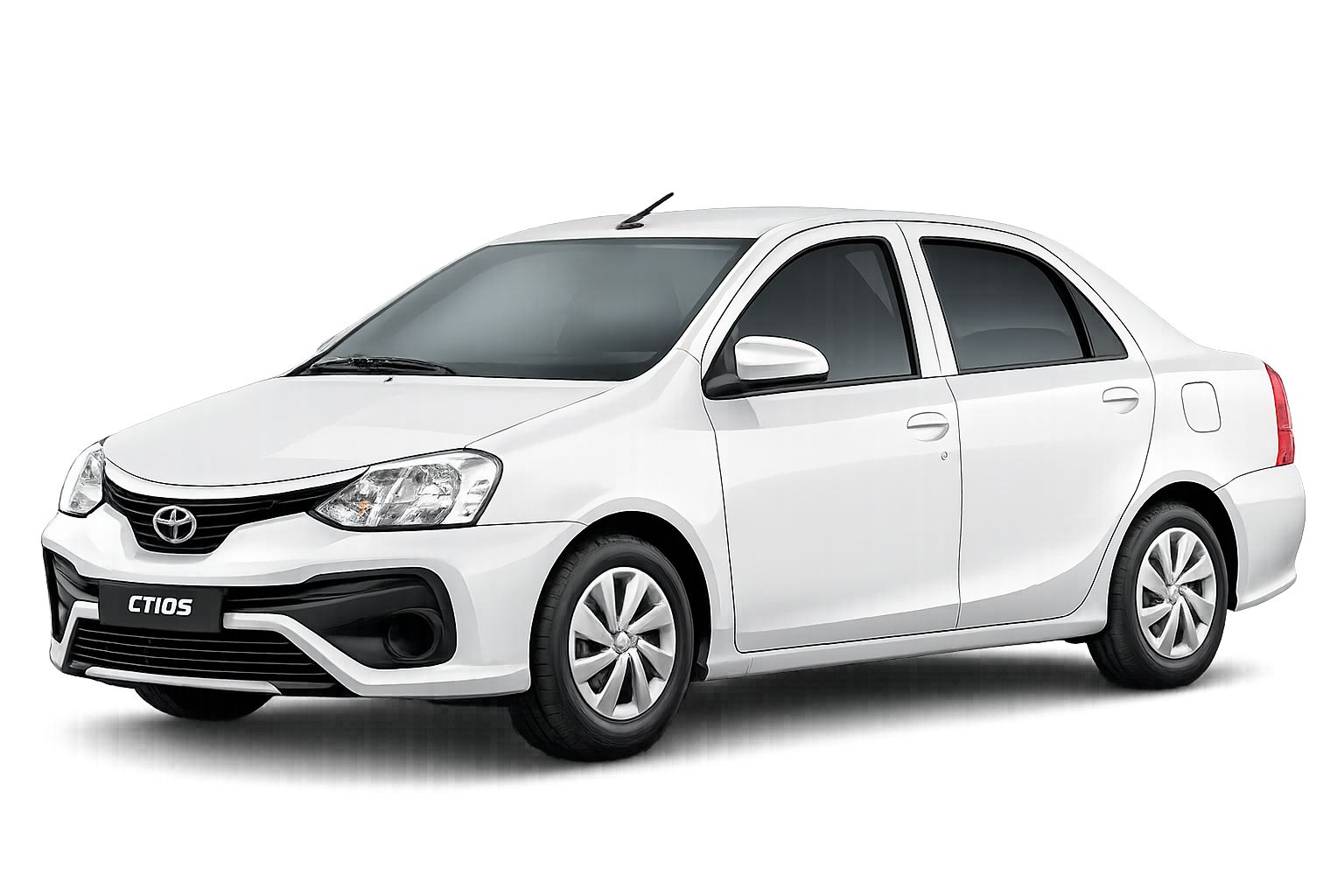 Sedan